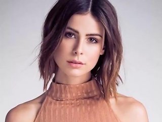 Lena Meyer Landrut Jerk Off Challenge