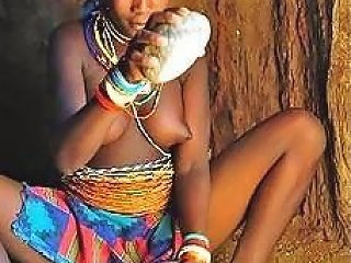 True Teen African Gfs Sunporno Uncensored