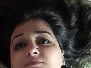 Fucking Hot Bhabhi Hot Fucking Porn Video B1 Xhamster