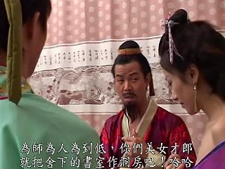 Chinese Amatuer Free Asian Porn Video E7 Xhamster