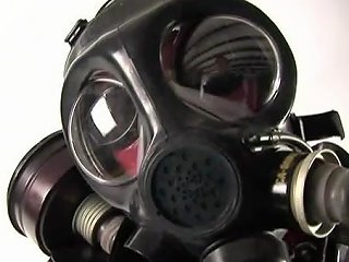 Late4x Gasmask Free Bdsm Porn Video 68 Xhamster